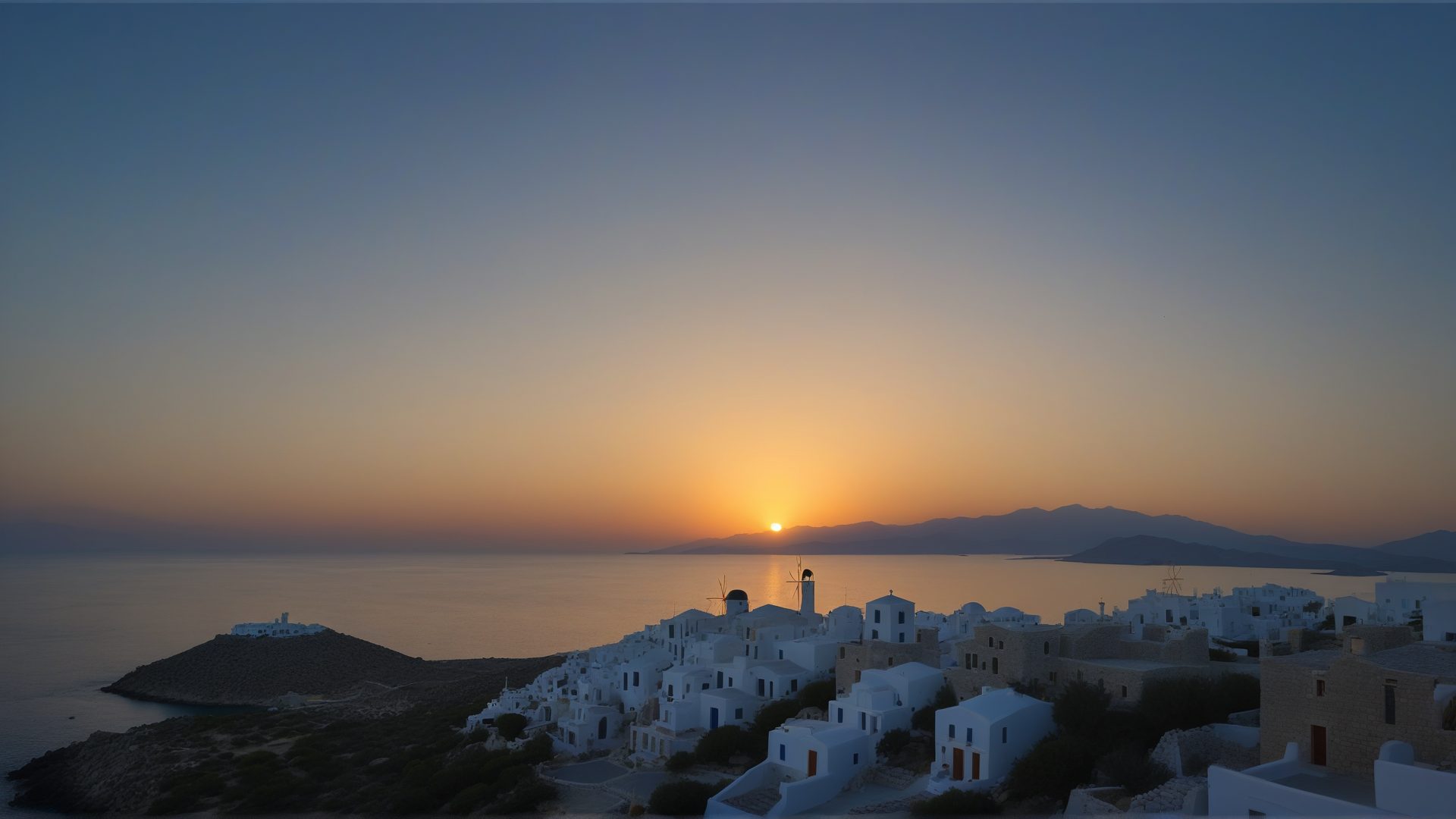 0-7cc119bf-63ee-43ff-8cca-074fc7c2bfd5-1920x1080