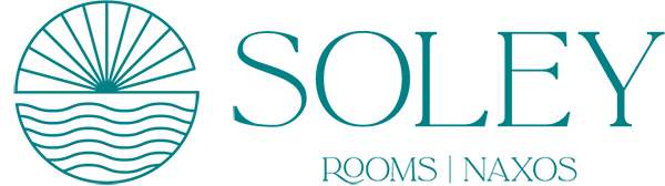 Soley Naxos